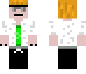 lab bro