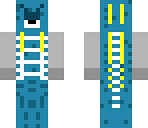 serpentine hipnobrai soldier mezmo