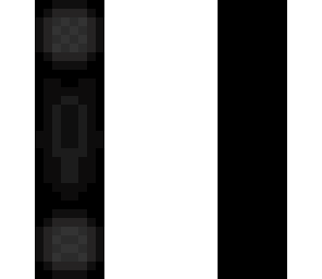phone fixed