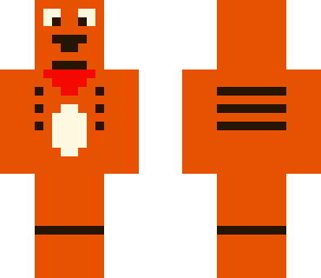tony the tiger