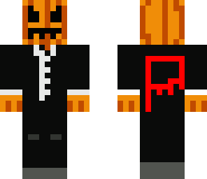 ipixelhalloweenv2