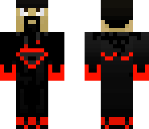 streetvenom - antvenom