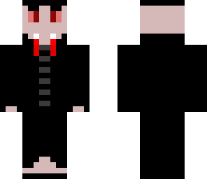 vampire