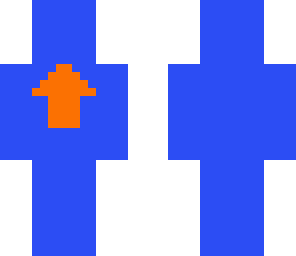 reddit man