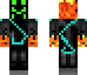 himoola
