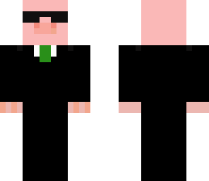 party rock anthem pig 