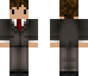 businessman