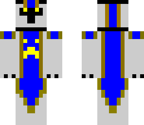 knight