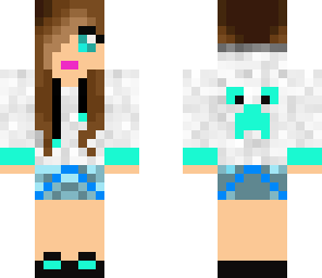 fix