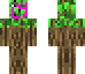 adopolus tree