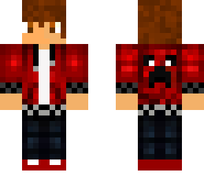 pipe_14v