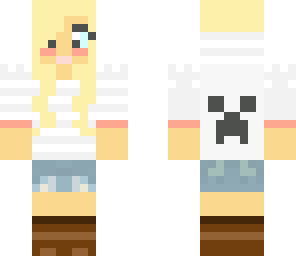 blushyblushy's skin