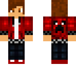 pipe_14v