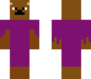 harryskulls werewolf