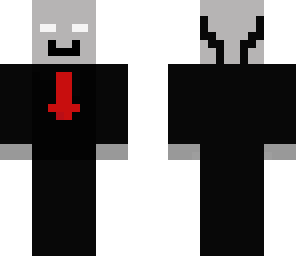 slenderbrine