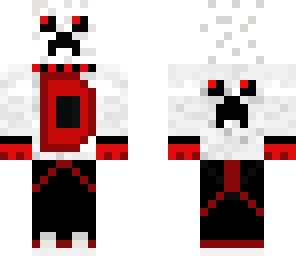 dafunnyguy