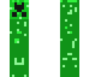 tom the reverse creeper