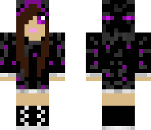 ender irl with particles -edited-
