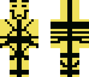goldust 