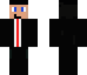 007