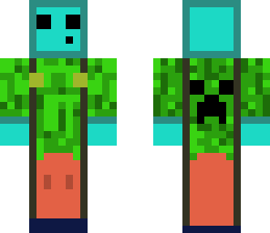 slime farmer