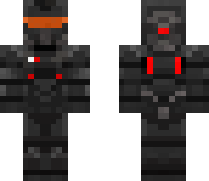 shepard