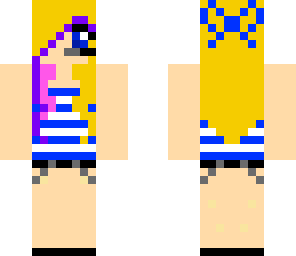 cute cutie 