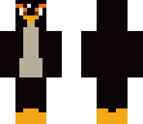 black bird