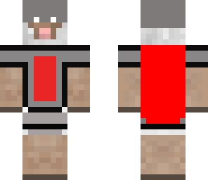 super sheep