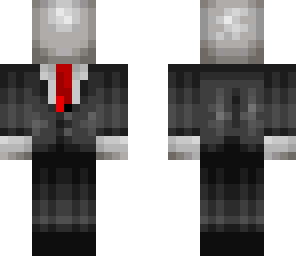 slenderman