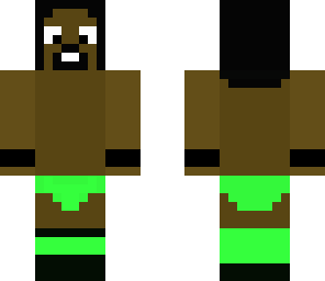 kofi kingston
