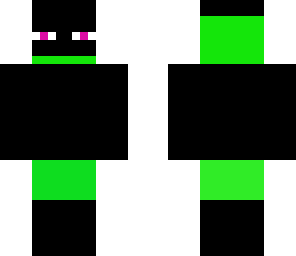 ender