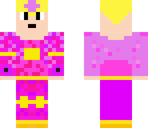 odd delarobia 2