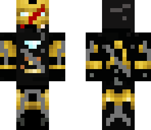 ironpunk 3