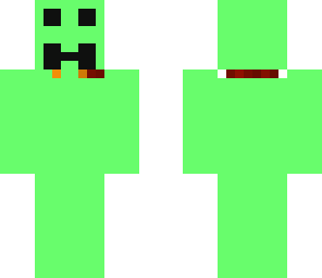 creeper