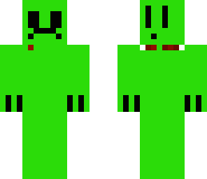 a faced man 4 faces