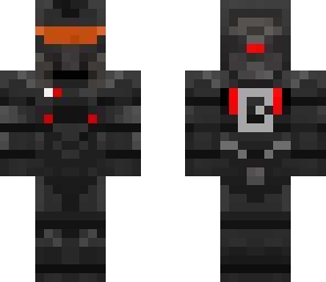 skin backer