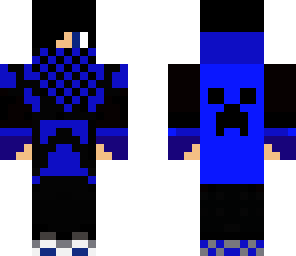 darkshadow1926