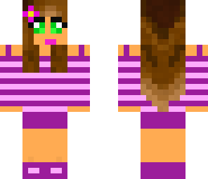 julia