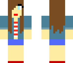 moi