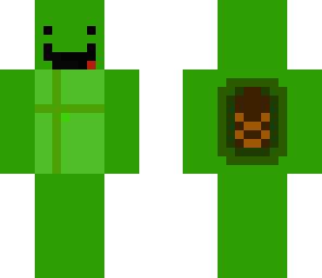turtle