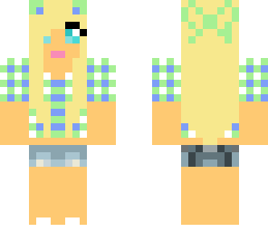 cute country girl