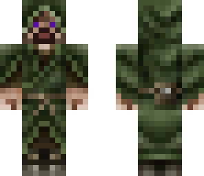 ranger