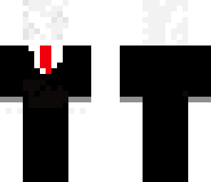 slender