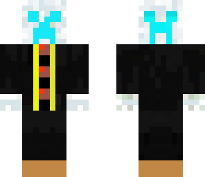 duble sided israphel