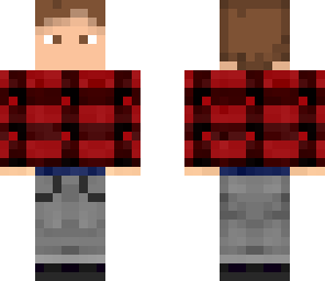 just a guy