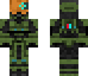 eva-mask