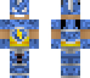 ultraman blue