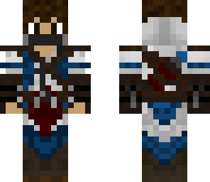 assassin