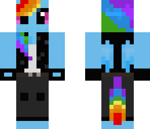 beta1